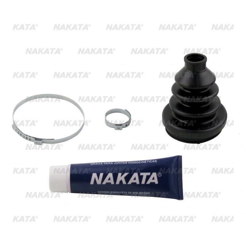 CV Joint Repair Kit - NKJ203D