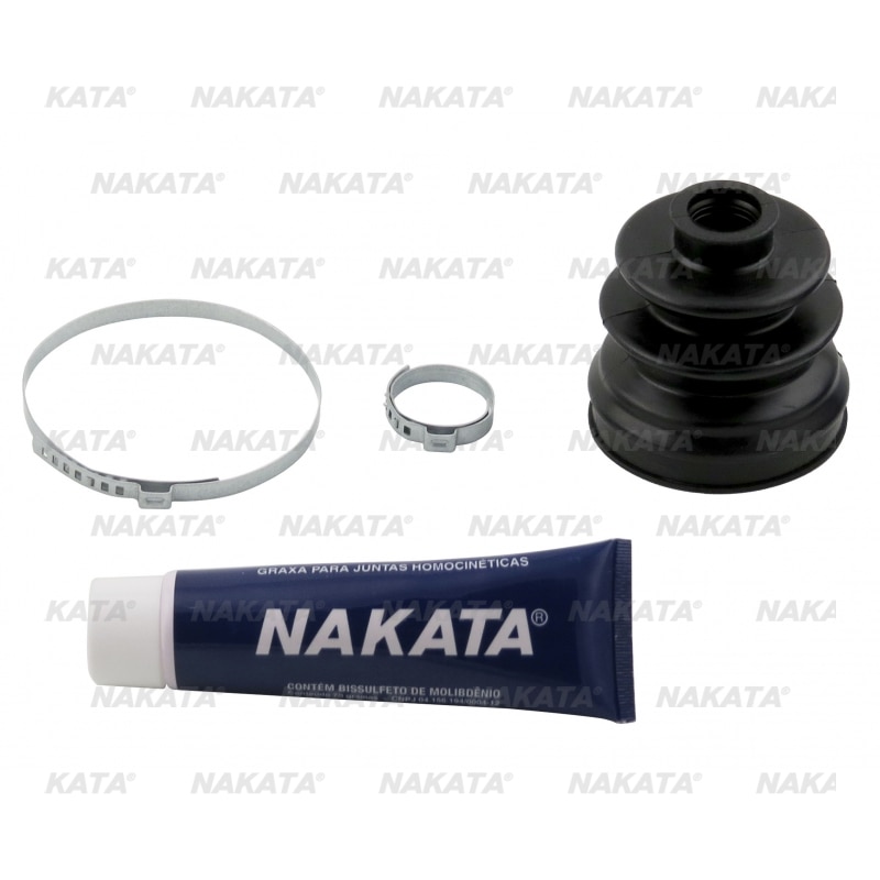 CV Joint Repair Kit - NKJ234D