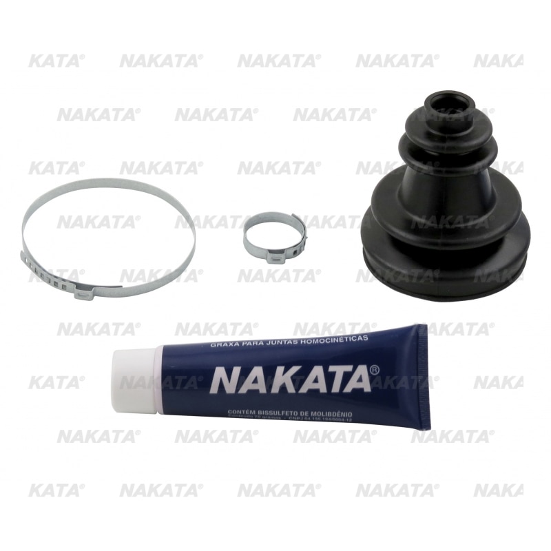 CV Joint Repair Kit - NKJ213D