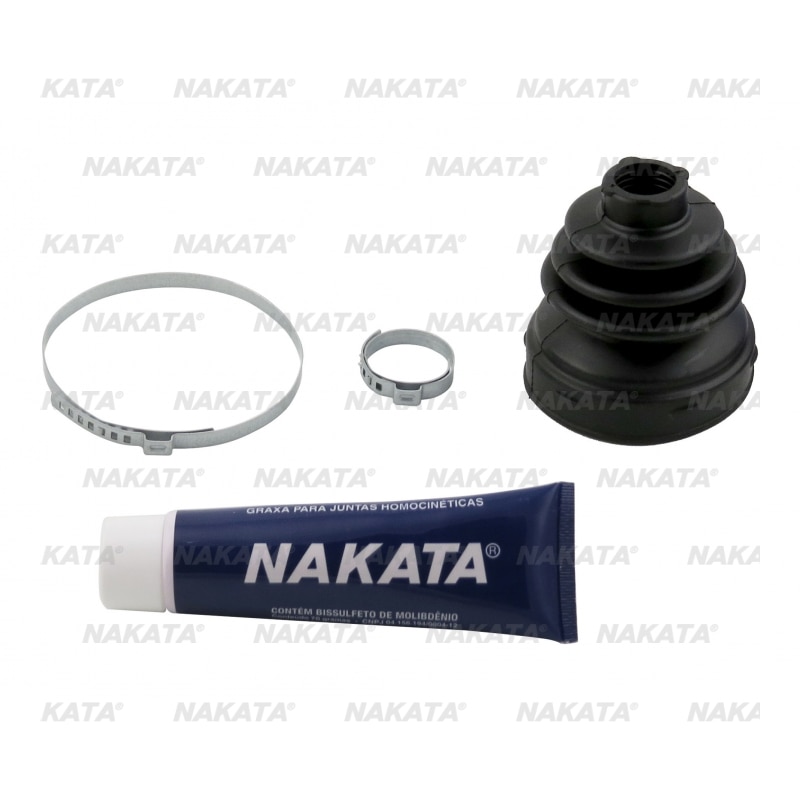 CV Joint Repair Kit - NKJ274D