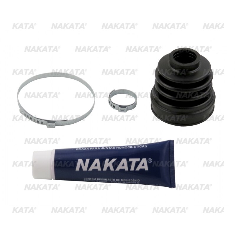 CV Joint Repair Kit - NKJ204D