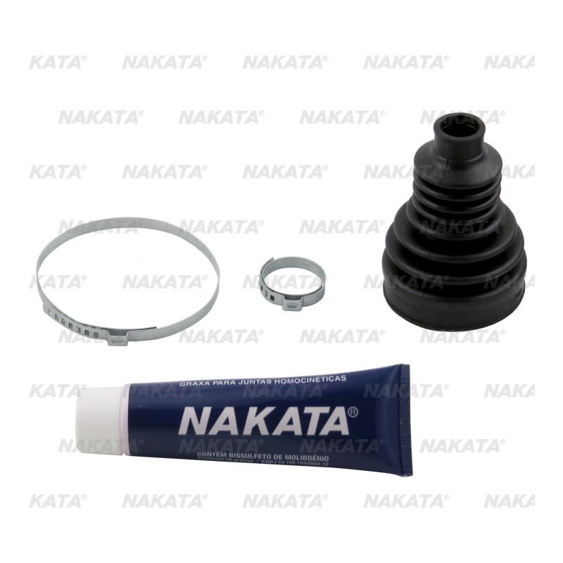 CV Joint Repair Kit - NKJ306D