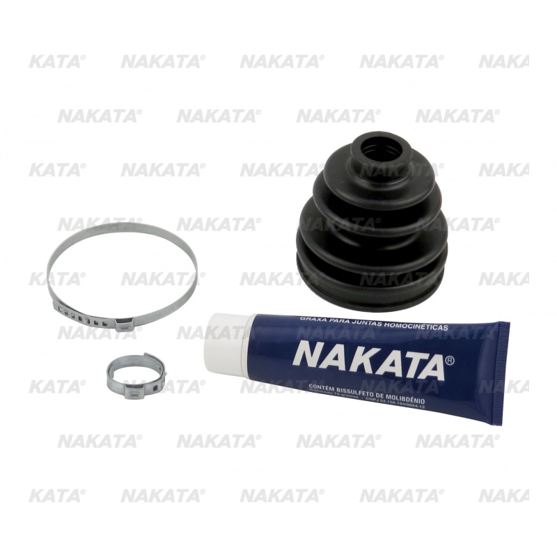 CV Joint Repair Kit - NKJ211D