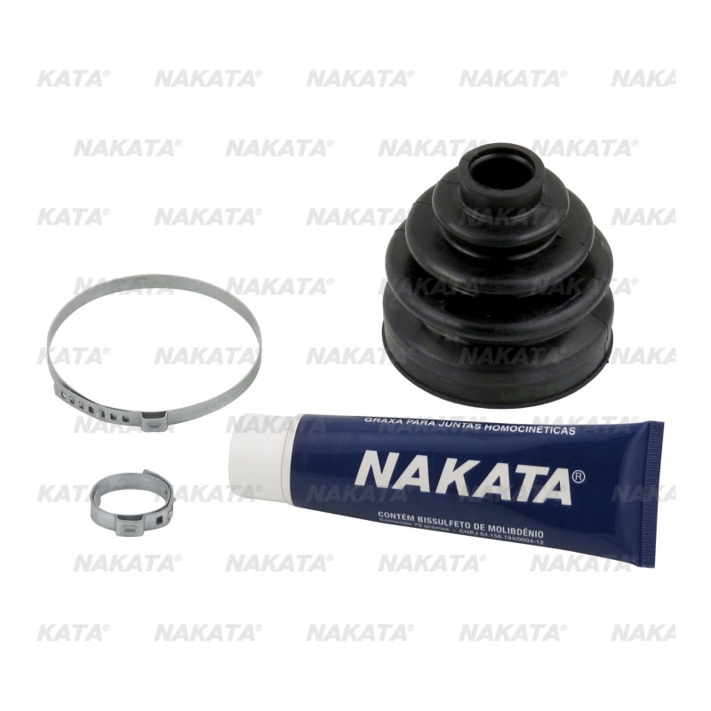 CV Joint Repair Kit - NKJ309D
