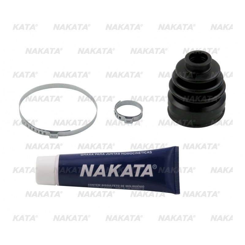 CV Joint Repair Kit - NKJ278D