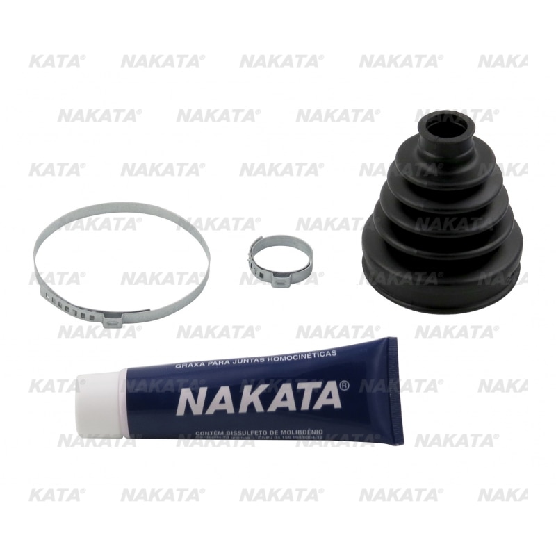 CV Joint Repair Kit - NKJ244D