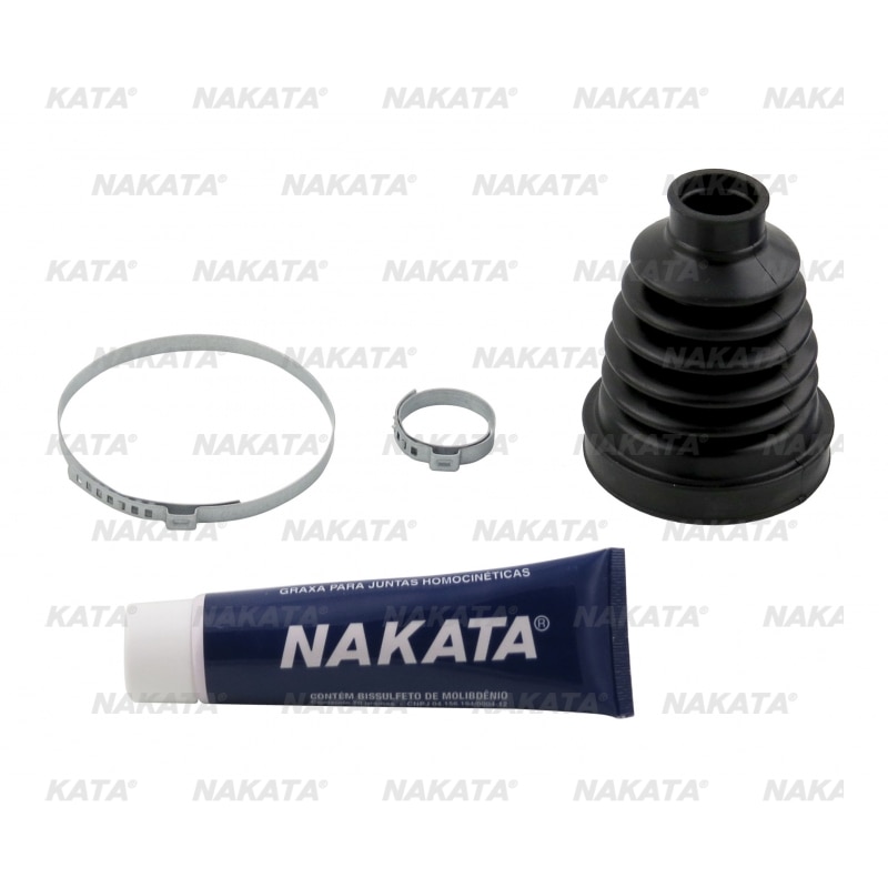 CV Joint Repair Kit - NKJ283D