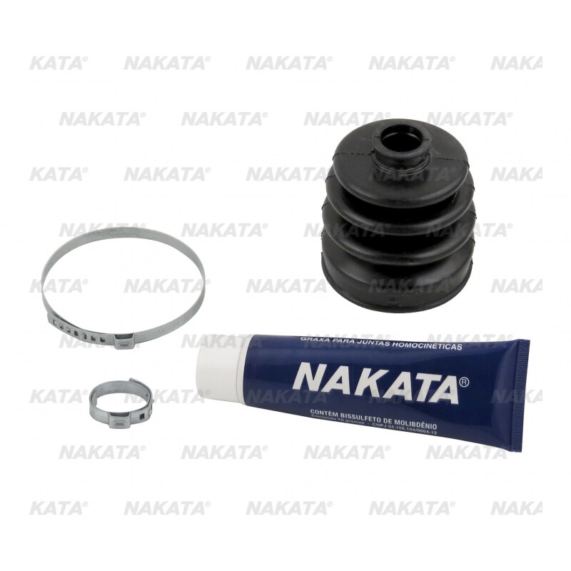 CV Joint Repair Kit - NKJ293D