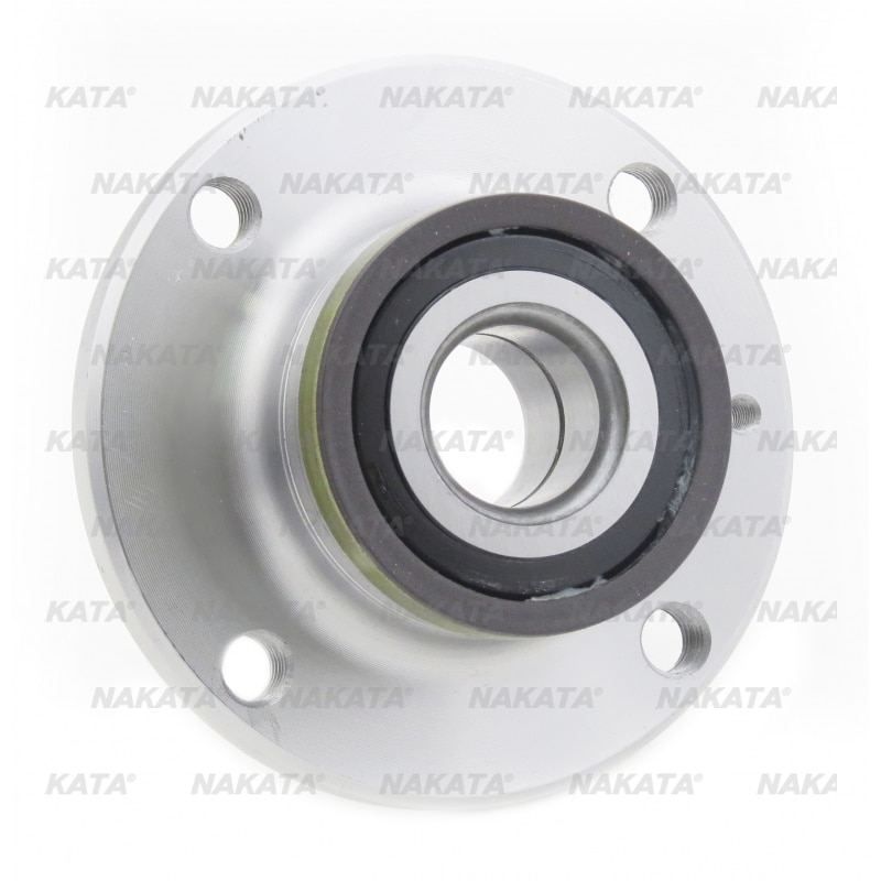 Wheel Hub - NKF 8153