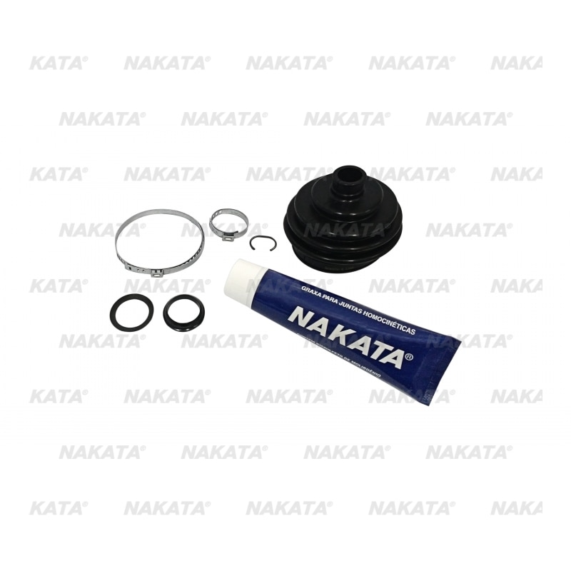 CV Joint Repair Kit - NKJ1709