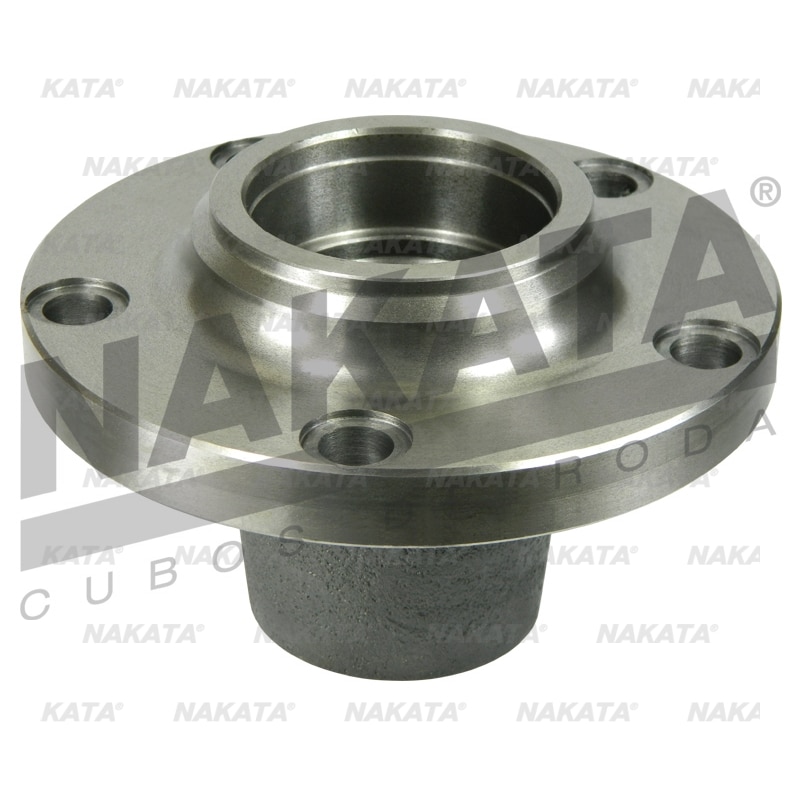 Cubo de Roda - NKF 8050