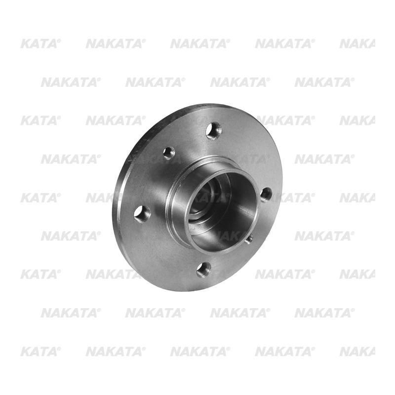 Cubo de Roda - NKF 8053
