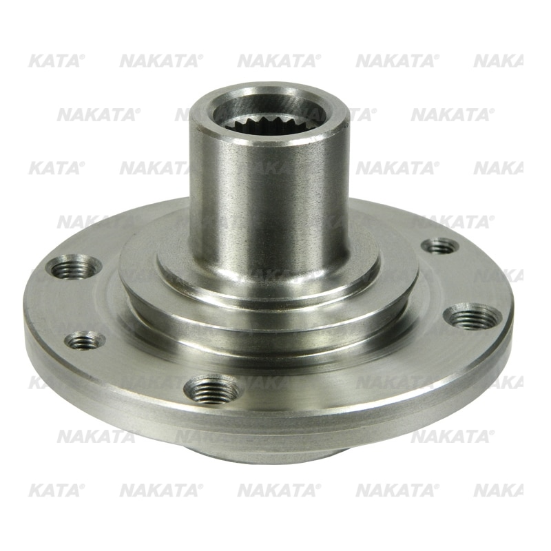 Cubo de Roda - NKF 8059
