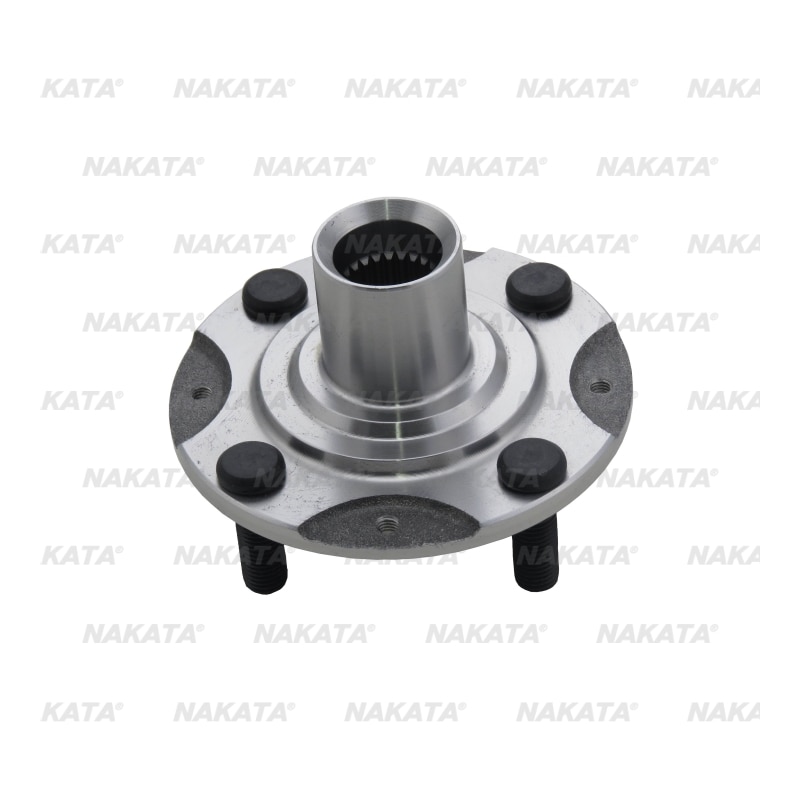 Cubo de Roda - NKF 8090