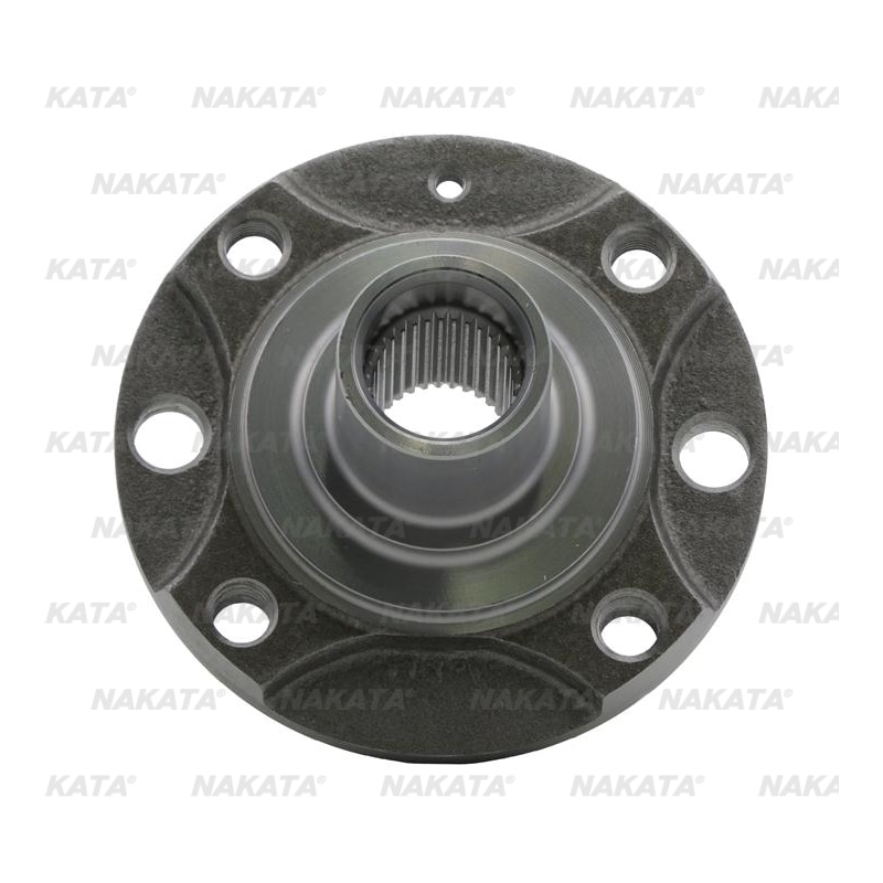 Cubo de Roda - NKF 8118