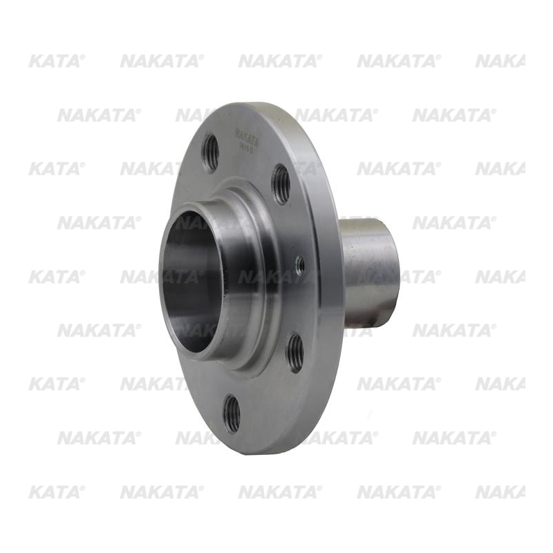 Cubo de Roda - NKF 8128