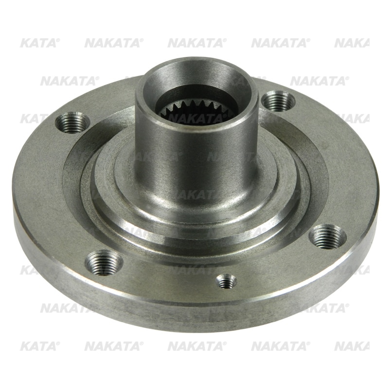Cubo de Roda - NKF 8001