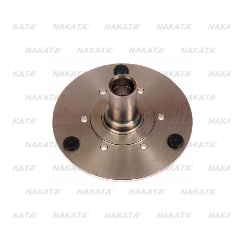 Cubo de Roda - NKF 8010