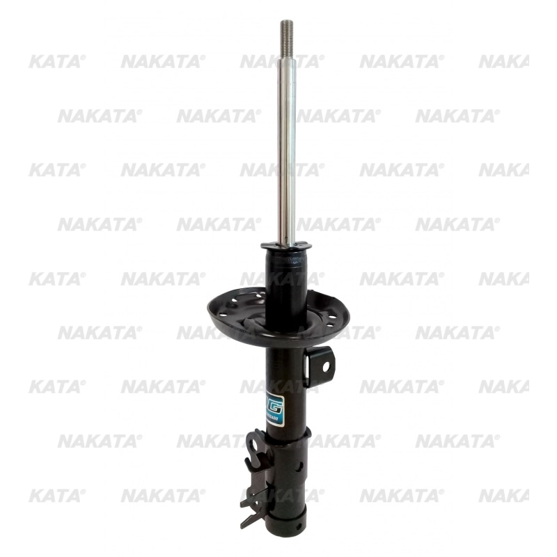Amortecedor Pressurizado HG - HG 33107