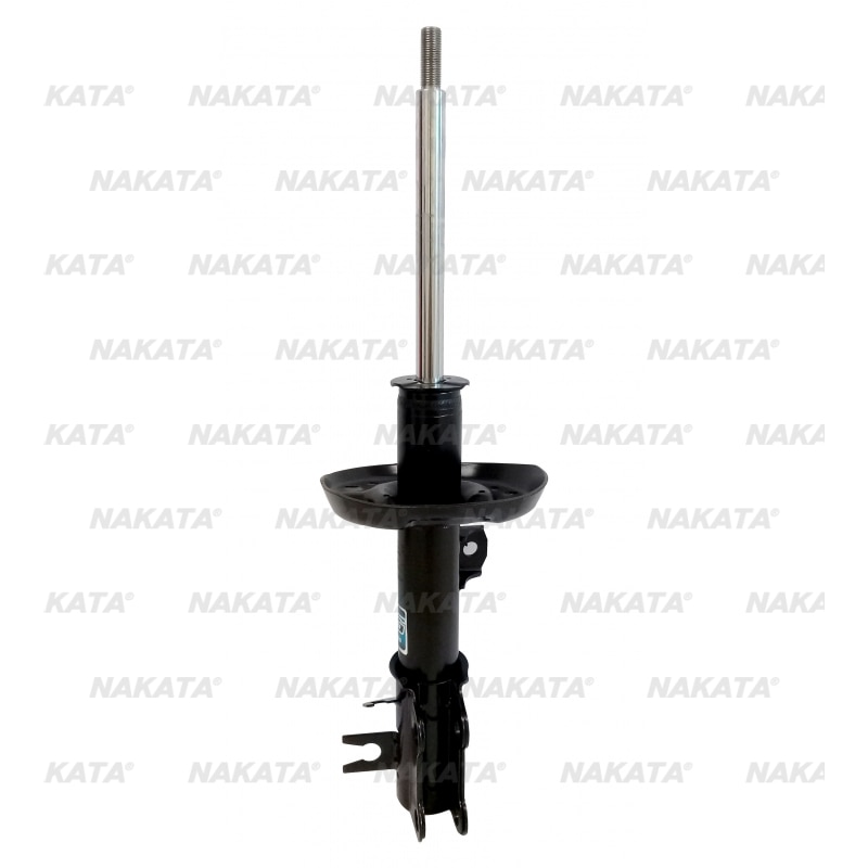 Amortecedor Pressurizado HG - HG 33108