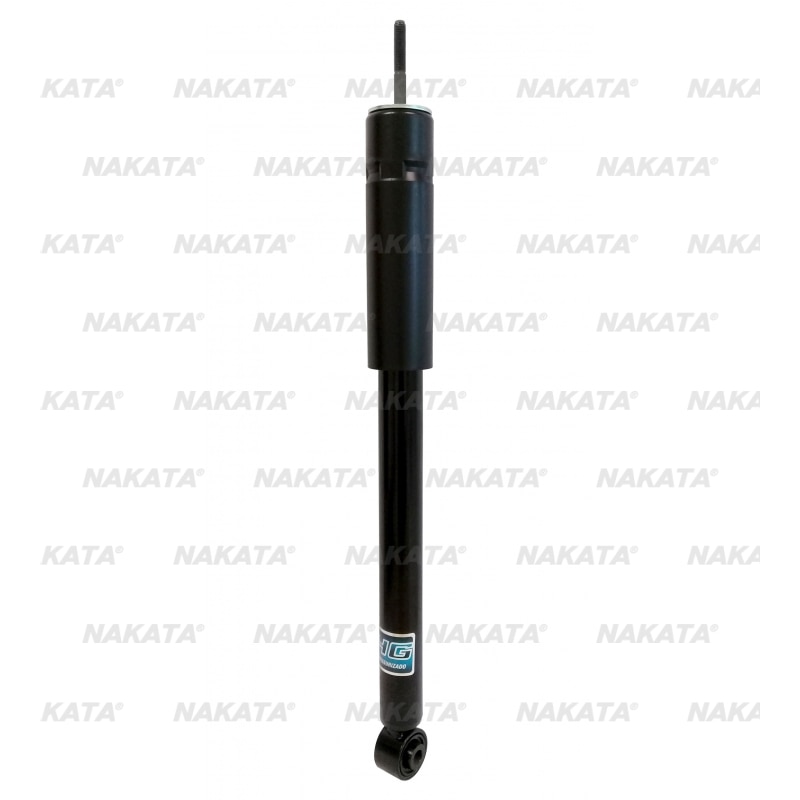 Amortecedor Pressurizado HG - HG 41020