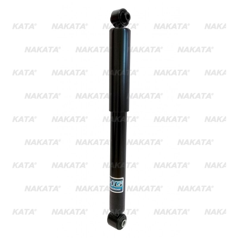 Amortecedor Pressurizado HG - HG 41045
