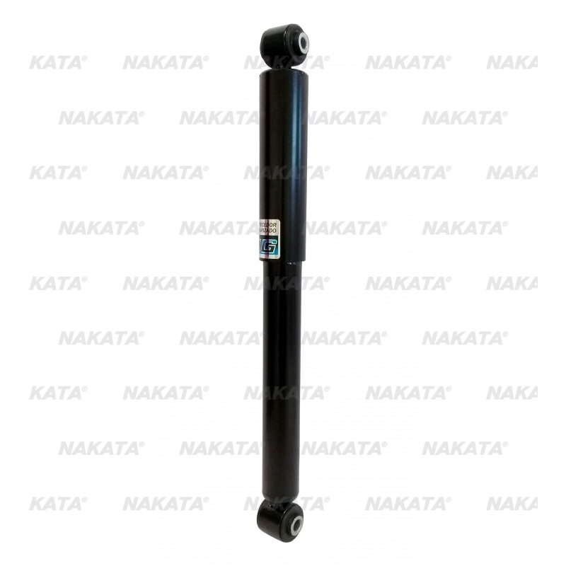 Amortecedor Pressurizado HG - HG 41048
