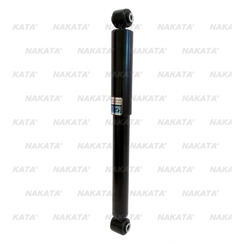 Amortecedor Pressurizado HG - HG 41051