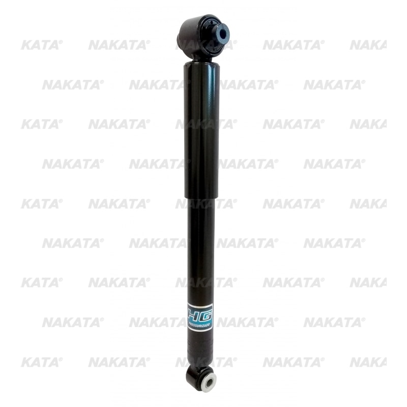 Amortecedor Pressurizado HG - HG 41057
