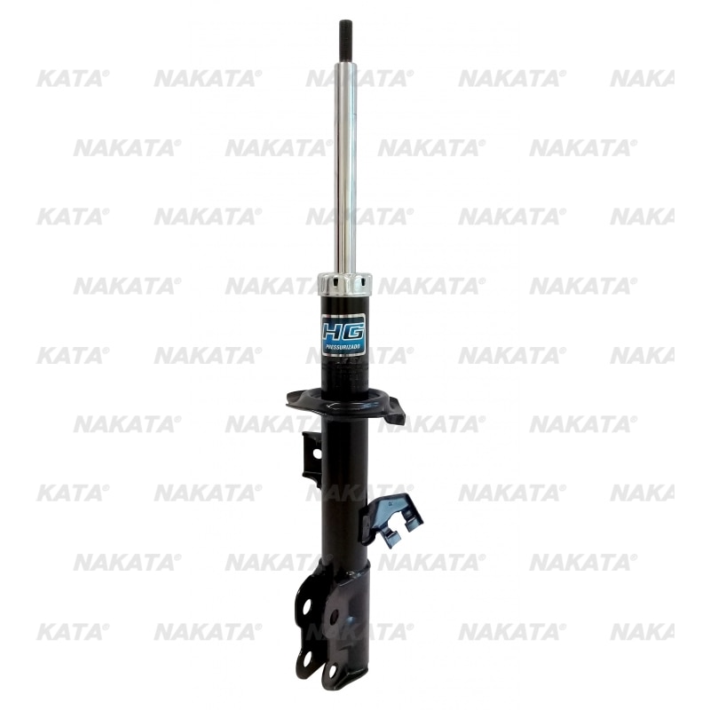 Amortecedor Pressurizado HG - HG 41134