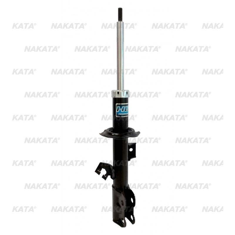 Amortecedor Pressurizado HG - HG 41135