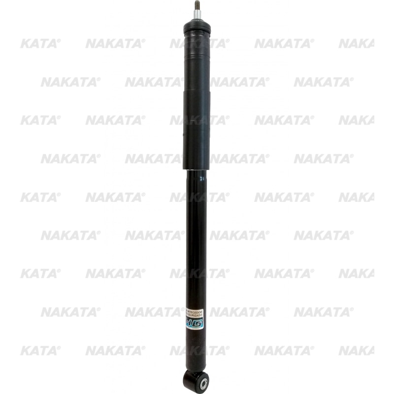Amortecedor Pressurizado HG - HG 41157