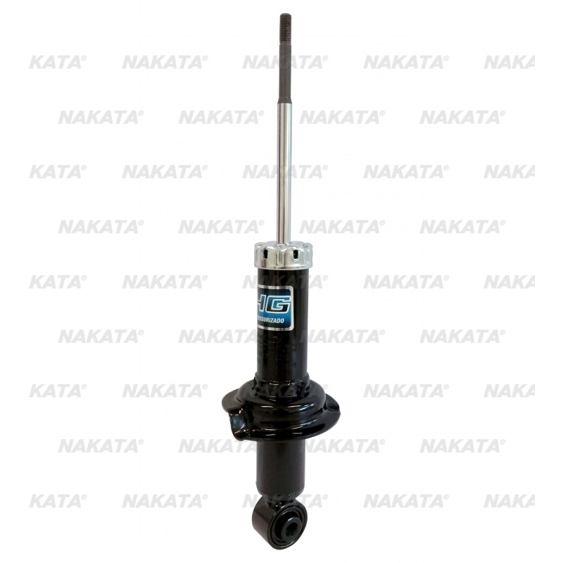 Amortecedor Pressurizado HG - HG 41160