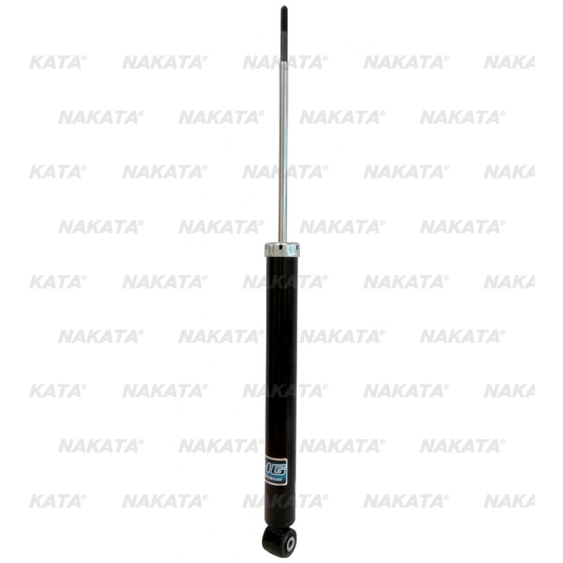 Amortecedor Pressurizado HG - HG 41166