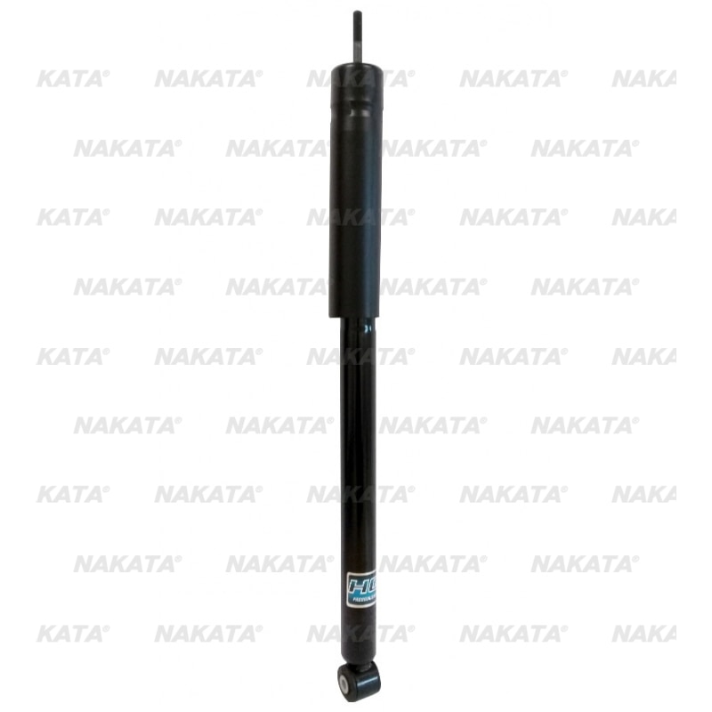 Amortecedor Pressurizado HG - HG 41169