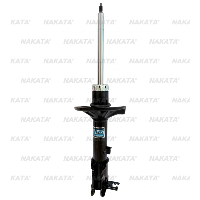 Amortecedor Pressurizado HG - HG 41184