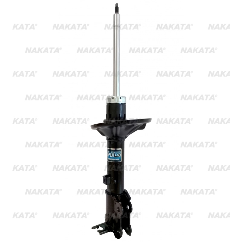 Amortecedor Pressurizado HG - HG 41185