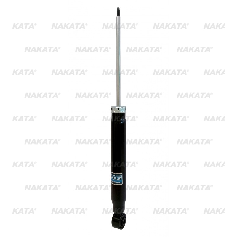 Amortecedor Pressurizado HG - HG 31219