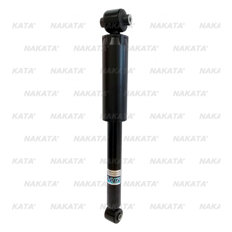 Amortecedor Pressurizado HG - HG 41003