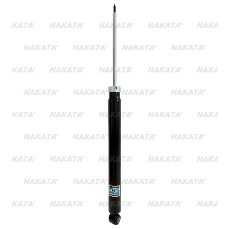 Amortecedor Pressurizado HG - HG 41133