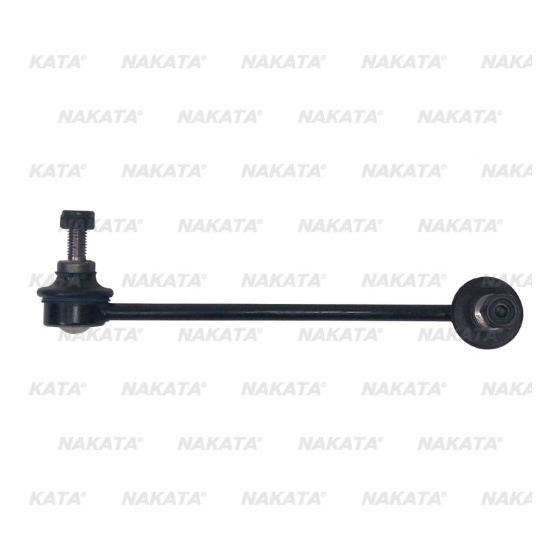 Stabilizer Link - N 5172