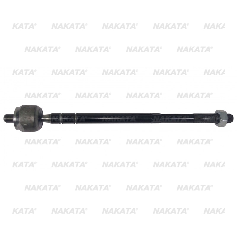 Terminal Axial - N 99013