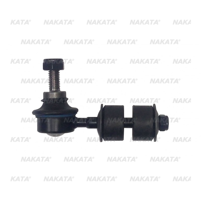 Bieleta - N 99036