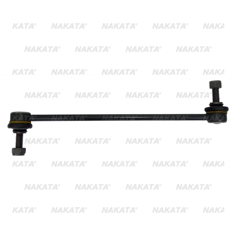 Bieleta - N 99041