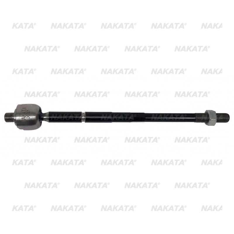 Tie Rod End Inner - N 99308