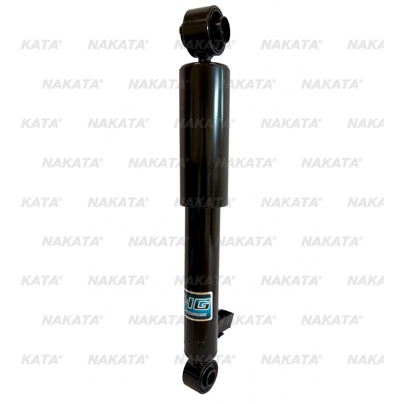 Amortecedor Pressurizado HG - HG 41107