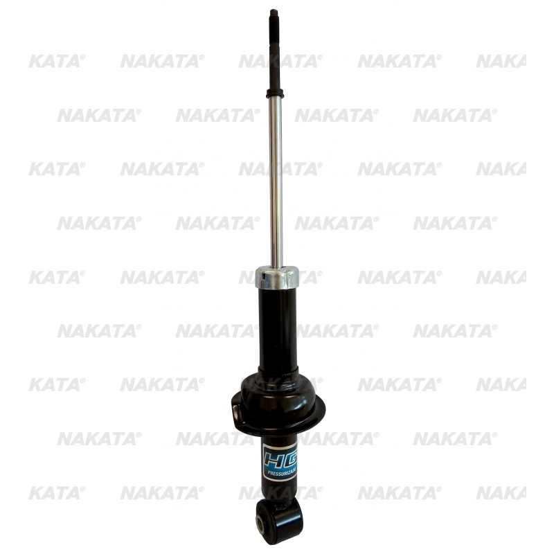 Amortecedor Pressurizado HG - HG 41112