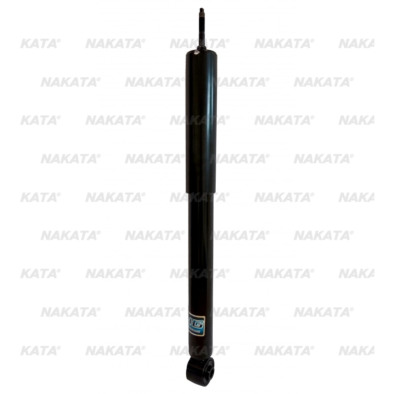 Amortecedor Pressurizado HG - HG 41121