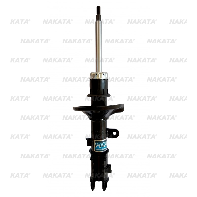 Amortecedor Pressurizado HG - HG 41182
