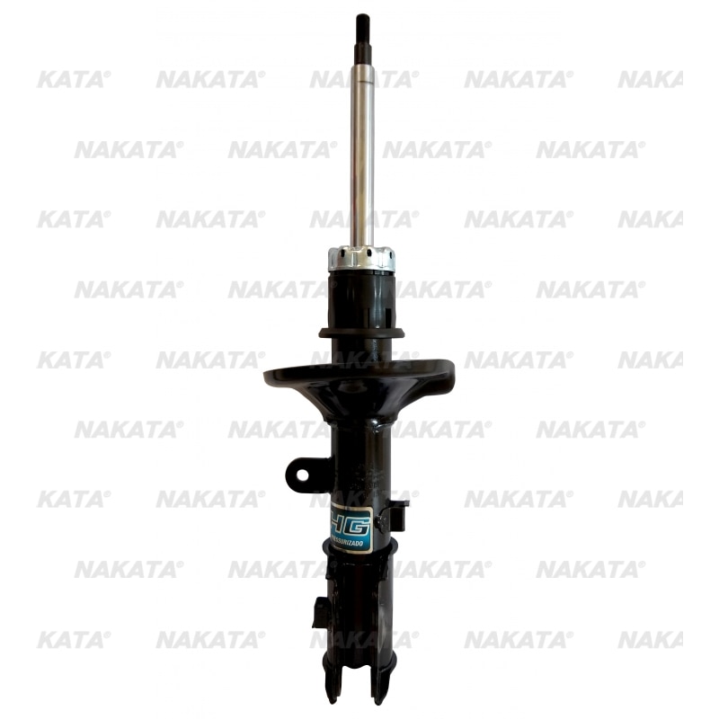 Amortecedor Pressurizado HG - HG 41183